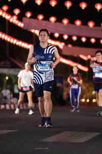 BIB: 
                            <button type="button" onclick="openModal(23749012)" class="btn btn-primary btn-sm float-right btn-popup" data-toggle="modal" data-target=".modal-high-quality">
                        <i class="fas fa-shopping-cart"></i> Add to Cart
                    </button>
                                            <button type="button" onclick="isThisMe(23749012, true)" class="btn btn-success btn-sm float-right btn-popup btn-isme hidden" data-toggle="tooltip" data-placement="bottom" title="นี่คือรูปของคุณใช่ไหม คลิกที่นี่เพื่อเอาเข้าอัลบั้ม">
                        <i class="fas fa-plus"></i> Add to album
                    </button>
                    <button type="button" onclick="isThisMe(23749012, false)" class="btn btn-warning btn-sm float-right btn-popup btn-isnotme hidden">
                        <i class="fas fa-ban"></i> Remove from album
                    </button>